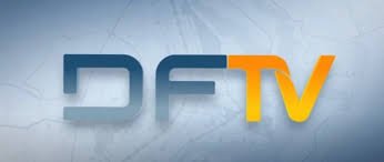 DFTV logo