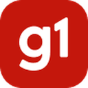 G1 logo